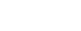 24/7 Locksmith Services in Hughson, CA