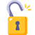Commercial Security Solutions in Hughson, CA