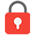 Your Complete Locksmith Solution in Hughson, California For Your Home And Business