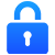 Affordbale Locksmith Service in Hughson, California