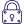 best door handle lock repair hughson