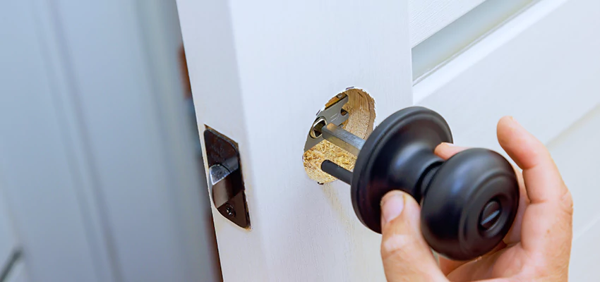Automotive Locksmith Open Now in Hughson, CA