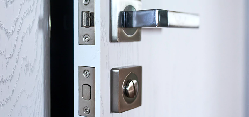 High Security Door Locks Near Me in Hughson, CA