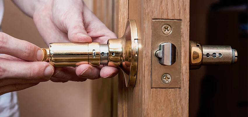 AAA Locksmiths For Lost Car Keys in Hughson, California
