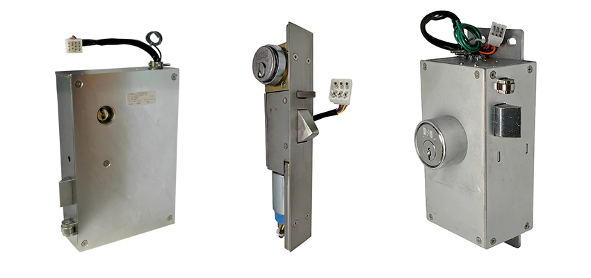 Locksmith For RR Fence Gates Brink Lock in Hughson, CA