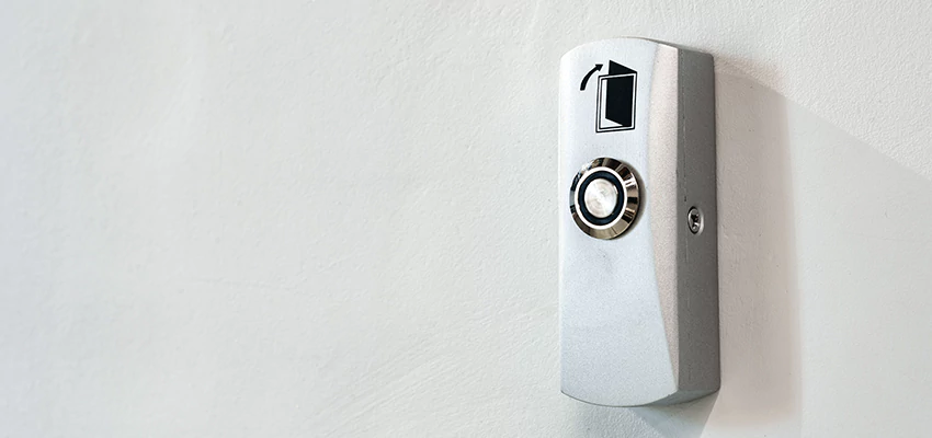Business Locksmiths For Keyless Entry in Hughson, California