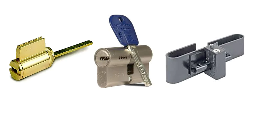 Mul-T-Lock Electronic Locks Repair in Hughson, CA