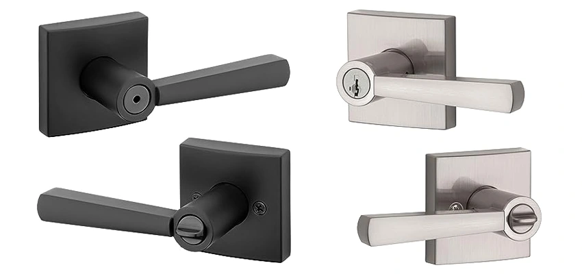 Baldwin Wifi Door Lock Maintenance in Hughson, CA