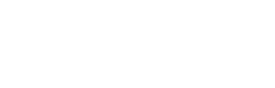 best lockmsith in Hughson