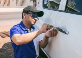 Car Locksmith in Hughson, CA